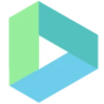 Logo of VPlayer codec android Application 